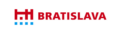 Bratislava podporuje fungovanie a aktivity nášho klubu Bratislava podporuje fungovanie a aktivity nášho klubu