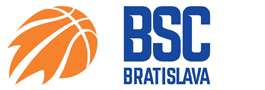 BSC Bratislava