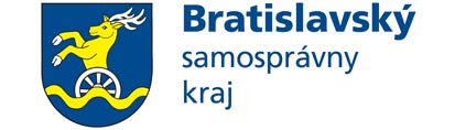 Bratislavský samosprávny kraj Bratislavský samosprávny kraj