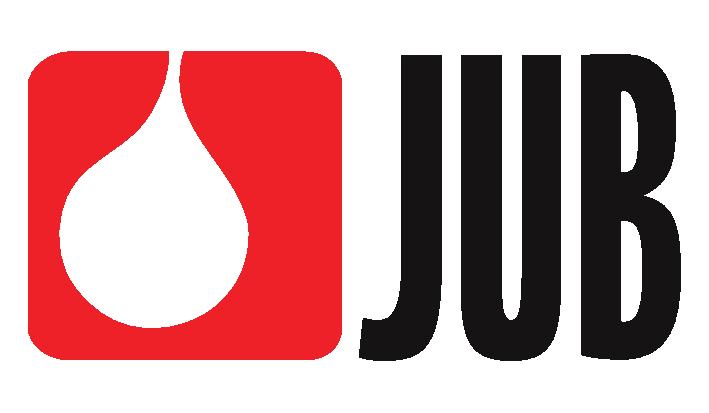 JUB