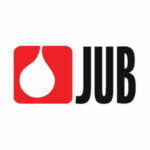 jub