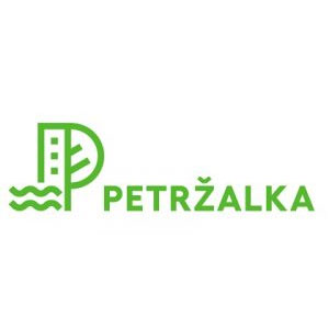 Petržalka