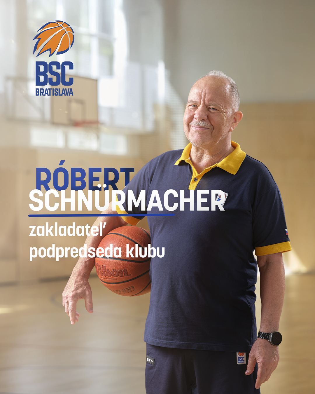 Chnurmacher_carousel