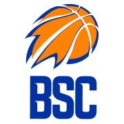 BSC Bratislava
